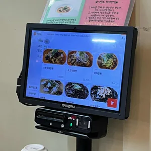 소원짬뽕 리뷰 사진