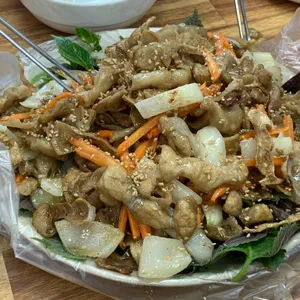 창동두리네곱창 사진 1