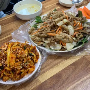 창동두리네곱창 대표 사진