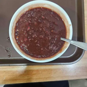 콩쥐팥쥐 사진 1