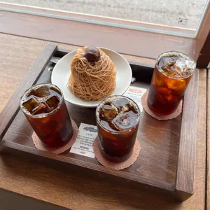 쏘마치모어 사진