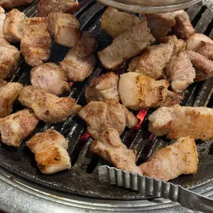 반갑다하대포 사진 1