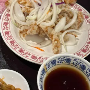 만옥 대표 사진