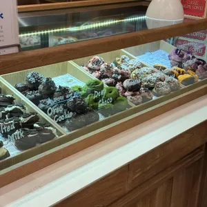 클래식 해례커피 사진 1