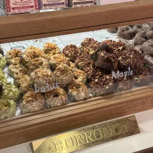 클래식 해례커피 대표 사진