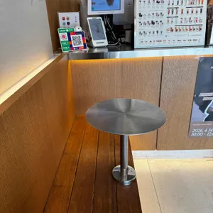 텐퍼센트 대표 사진