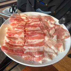석암생소금구이 대표 사진
