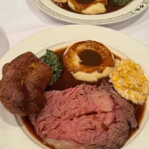 로리스 더프라임 립 사진 1