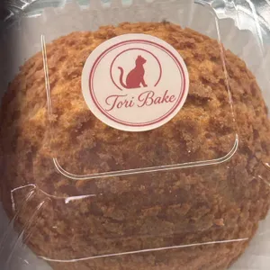 토리베이크 대표 사진