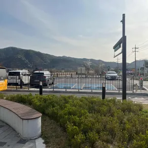 스타벅스 대표 사진