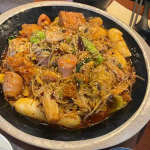 타오 마라탕 사진 1