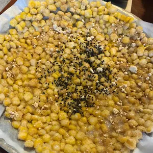 타오 마라탕 대표 사진