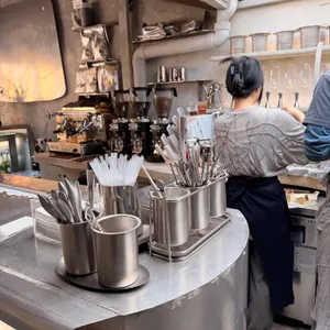 안지 리뷰 사진