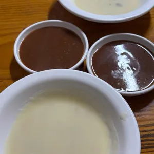 서울왕돈까스 대표 사진