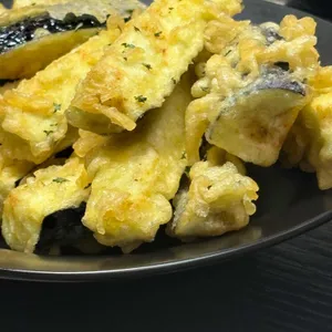 딘타이펑 사진