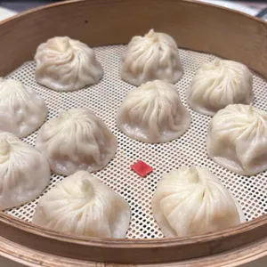 딘타이펑 사진