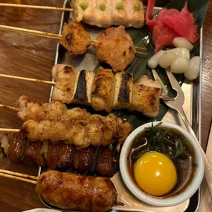 토리노 라스베가스 사진