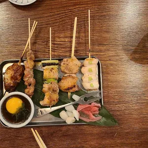 토리노 라스베가스 사진