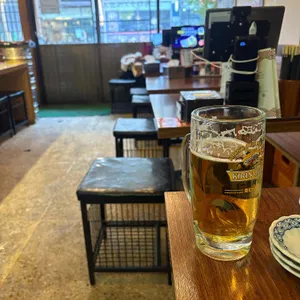 토리노 라스베가스 사진