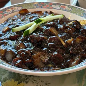 유래등 대표 사진