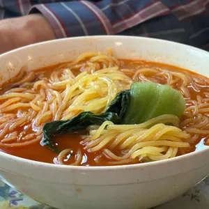 유래등 대표 사진