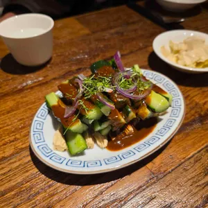 바오하우스 사진 2