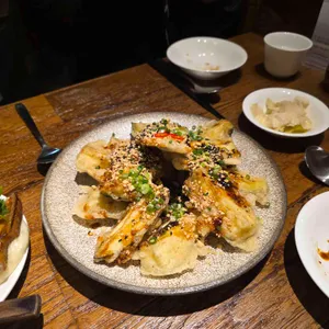 바오하우스 리뷰 사진