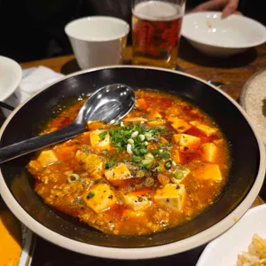 바오하우스 리뷰 사진