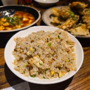 바오하우스 리뷰 사진