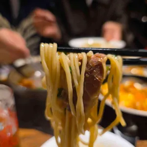 바오하우스 리뷰 사진