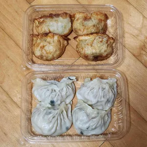 신발원 신관 사진 2