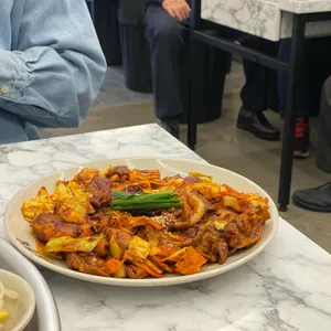 오봉집 사진