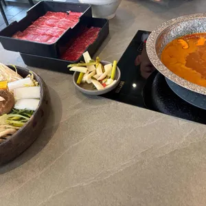 샤브인서울 사진