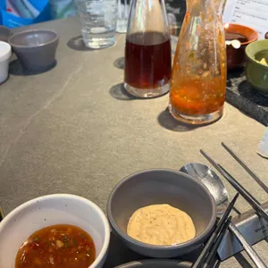 샤브인서울 대표 사진