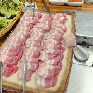 옛집 대표 사진