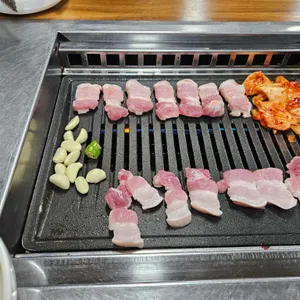 옛집 사진