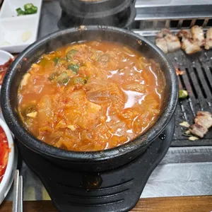 옛집 사진
