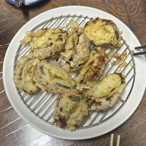 산동포자 대표 사진