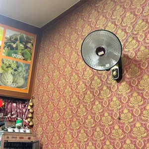 산동포자 대표 사진