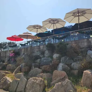 광판팔뚝김밥 사진 1