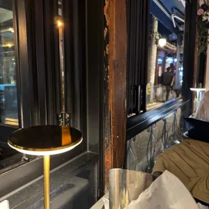 빠리가옥 대표 사진