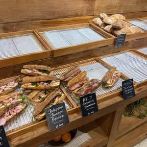 프엘투알 리뷰 사진