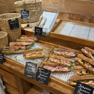 프엘투알 리뷰 사진