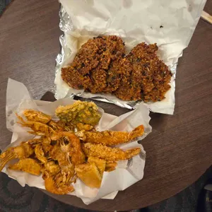 백김시대 사진 1