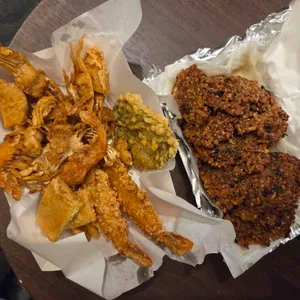 백김시대 사진