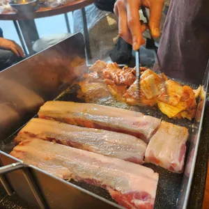 맛김치생삼겹살 사진 1