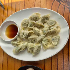 청학동냉면 리뷰 사진