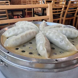 해운대 가야밀면 대표 사진