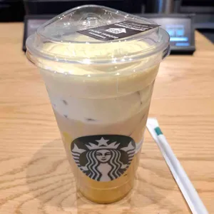 스타벅스 대표 사진