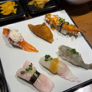 벗초밥 대표 사진